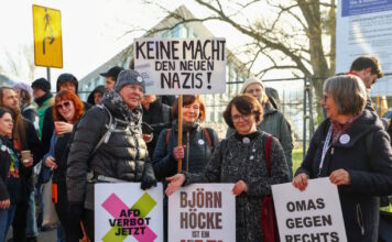 afd germany protest reuters 1200x630.jpg