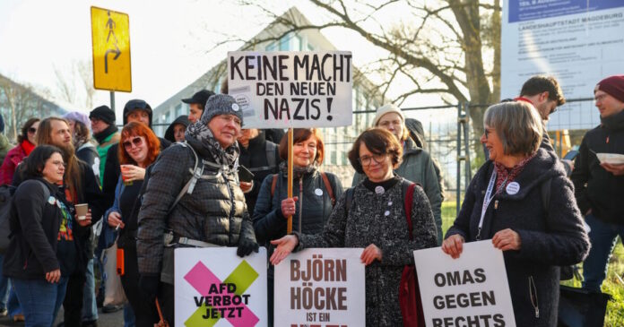 afd germany protest reuters 1200x630.jpg