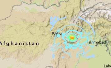 afganistan 03042026 1200x630.jpg