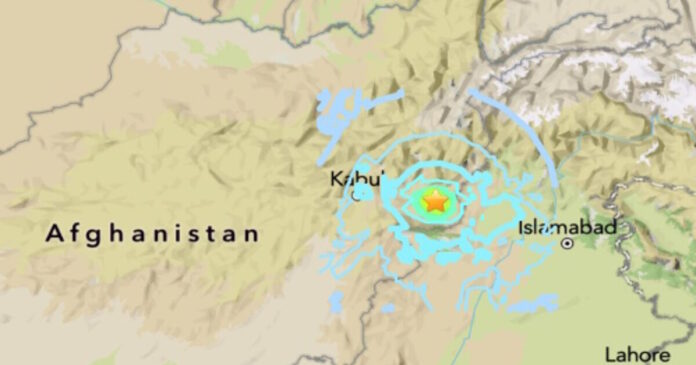 afganistan 03042026 1200x630.jpg