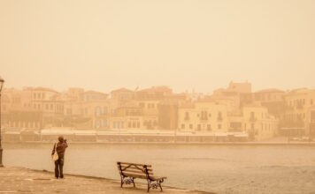 afrikaniki skoni 1 1 1200x630.jpg