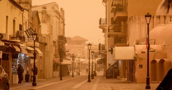 afrikaniki skoni 1200x630.jpg afrikaniki skoni 1200x630.jpg