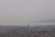 afrikaniki skoni 3 1200x630.jpg