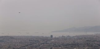 afrikaniki skoni 3 1200x630.jpg