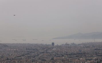 afrikaniki skoni 3 1200x630.jpg