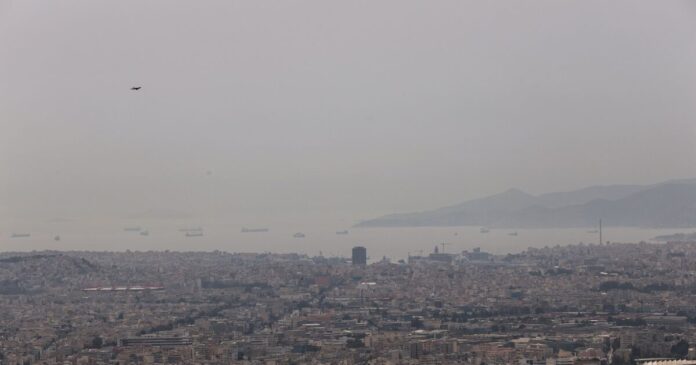 afrikaniki skoni 3 1200x630.jpg afrikaniki skoni 3 1200x630.jpg