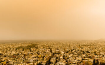 afrikaniki skoni eurok 1 1200x630.jpg