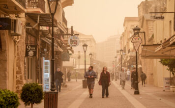 afrikaniki skoni eurok 1200x630.jpg