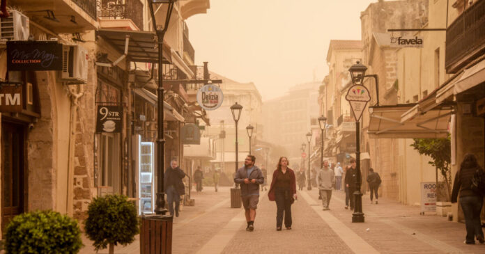 afrikaniki skoni eurok 1200x630.jpg