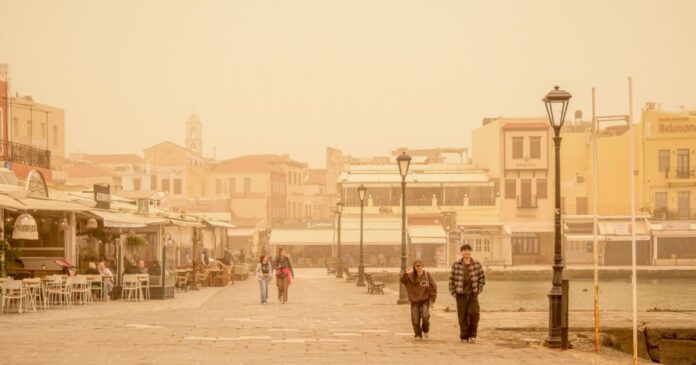 afrikaniki skoni eurokinissi 1 1200x630.jpg afrikaniki skoni eurokinissi 1 1200x630.jpg