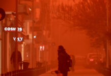 afrikaniki skoni irakleio 1200x630.jpg