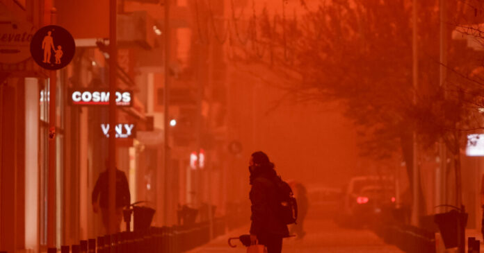 afrikaniki skoni irakleio 1200x630.jpg