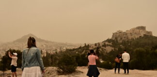 afrikaniki skoni kairos eurok 1200x630.jpg