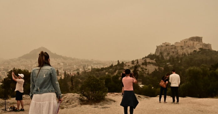 afrikaniki skoni kairos eurok 1200x630.jpg