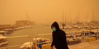 afrikaniki skoni kriti 11 1200x630.jpg