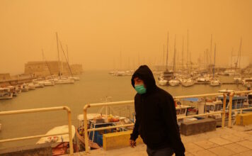 afrikaniki skoni kriti 11 1200x630.jpg