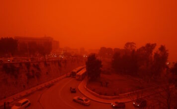 afrikaniki skoni kriti 3 1200x630.jpg