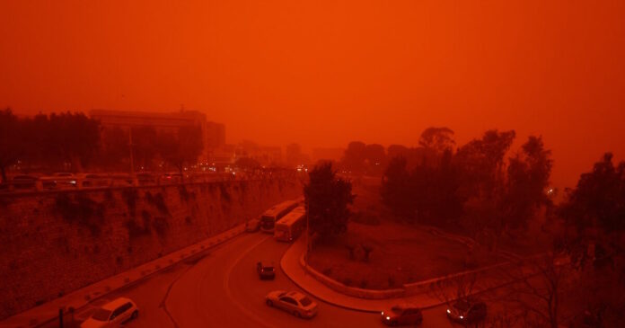 afrikaniki skoni kriti 3 1200x630.jpg