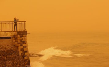 afrikaniki skoni kriti 7 1200x630.jpg