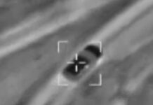 aftokinito gaza dimosiografos 1200x630.jpg