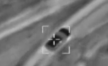 aftokinito gaza dimosiografos 1200x630.jpg