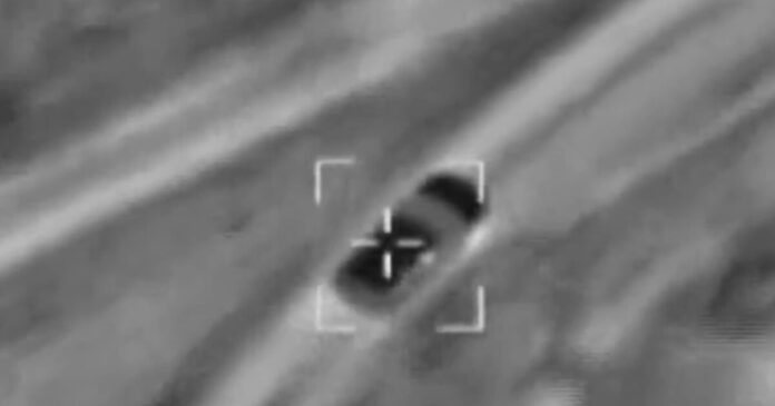 aftokinito gaza dimosiografos 1200x630.jpg