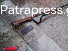 aftoktonia patra1 19042026 1200x630.jpg