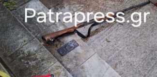 aftoktonia patra1 19042026 1200x630.jpg