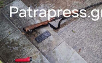 aftoktonia patra1 19042026 1200x630.jpg