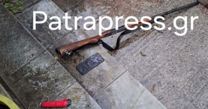 aftoktonia patra1 19042026 1200x630.jpg