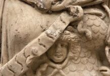 agalma athina copy 1200x630.jpg