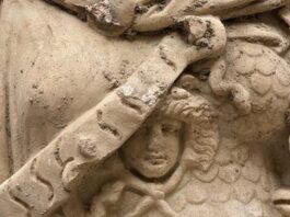 agalma athina copy 1200x630.jpg