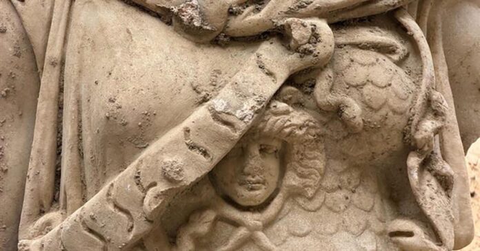 agalma athina copy 1200x630.jpg