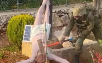 agalma stratiwths livanos 1200x630.jpg