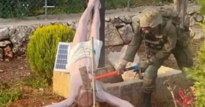 agalma stratiwths livanos 1200x630.jpg