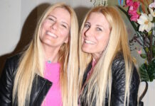 agathi ranti valentini ranti ndp 1200x630.jpg