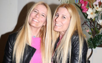 agathi ranti valentini ranti ndp 1200x630.jpg