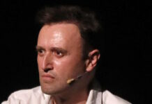 agelou ndp 1200x630.jpg