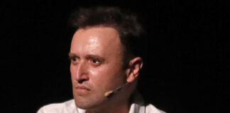 agelou ndp 1200x630.jpg