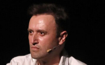 agelou ndp 1200x630.jpg