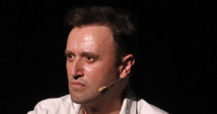 agelou ndp 1200x630.jpg agelou ndp 1200x630.jpg