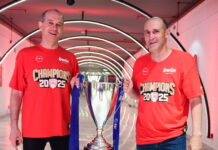 aggelopouloi 4 1200x630.jpg