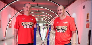 aggelopouloi 4 1200x630.jpg