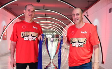 aggelopouloi 4 1200x630.jpg