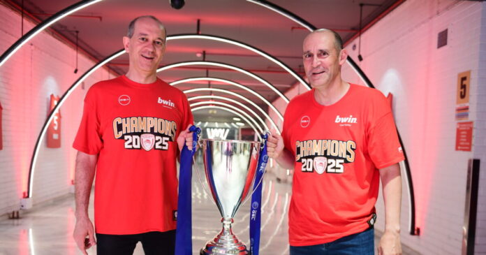 aggelopouloi 4 1200x630.jpg