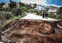 agia paraskeyi erminio eurokinissi 3 1200x630.jpg