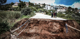 agia paraskeyi erminio eurokinissi 3 1200x630.jpg