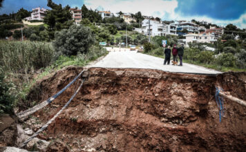 agia paraskeyi erminio eurokinissi 3 1200x630.jpg