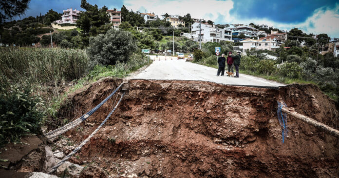 agia paraskeyi erminio eurokinissi 3 1200x630.jpg