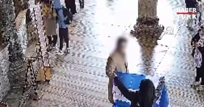 agia sofia 1 1200x630.jpg